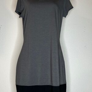 Athleta Dress